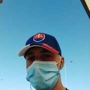  ,   Irakli, 41 ,   ,   , c 
