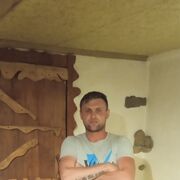 ���������� ������, ���� ������� ������, 39 ���, ������������ ��� ������, ����� � ���������