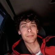 ���������� ���������� �����, ���� ������� �����, 32 ����, ������������ ��� ������, ����� � ���������, c�������� ���������