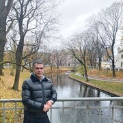 ���������� ����, ���� ������� Emil, 46 ���, ������������ ��� ������, ����� � ���������, ���������