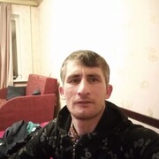 ���������� ������, ���� ������� ������, 36 ���, ������������ ��� ������, ����� � ���������