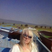 �� �������