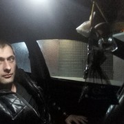  ,   , 39 ,   ,   , c 