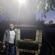  ,   , 49 ,     , 