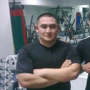  ,   Najim M, 37 ,   