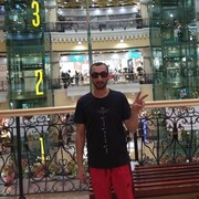  ,   , 51 ,   ,   , c 
