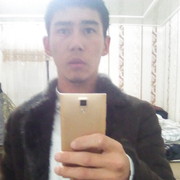  ,   Timoxa, 31 ,   ,   , c , 