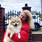 ���������� �����������, ���� ������� ��������, 36 ���, ������������ ��� ����� � ���������, c�������� ���������