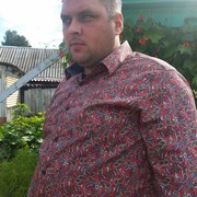  ,   Animy, 45 ,   ,   , c 