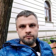  Grodzisk Mazowiecki,  Mark, 37
