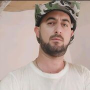 ���������� ���, ���� ������� �����, 47 ���, ������������ ��� ������, ����� � ���������, c�������� ���������, ���������