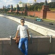  ,   , 34 ,   ,   