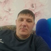 ���������� �������, ���� ������� ������, 36 ���, ������������ ��� c�������� ���������