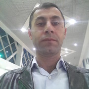  ,   , 45 ,  