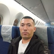  -,   , 37 ,   ,   