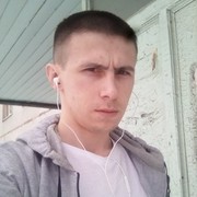  ,  , 31
