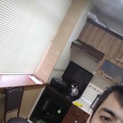  ,   Javlon, 33 ,   ,   , c , 