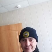 ���������� ���������, ���� ������� ��������, 37 ���, ������������ ��� ������, ����� � ���������