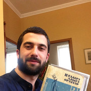 ���������� �������, ���� ������� ������ �, 34 ����, ������������ ��� ������, ����� � ���������, c�������� ���������, ���������