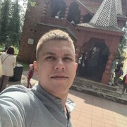  ,   , 33 ,   ,   , c 