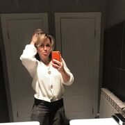 ���������� ��������, ���� ������� ��������, 42 ����, ������������ ��� ����� � ���������, c�������� ���������