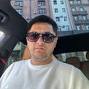 ���������� �������, ���� ������� ����, 40 ���, ������������ ��� ������, ����� � ���������