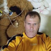  ,   Vladislav, 48 ,   ,   