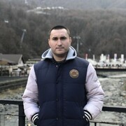 ���������� ����������, ���� ������� ϸ��, 32 ����, ������������ ��� ����� � ���������, c�������� ���������