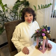 ���������� ������, ���� ������� �������, 56 ���, ������������ ��� ������, ����� � ���������