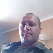  ,   , 40 ,   c 