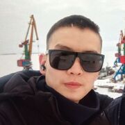   ,  Grigorii, 26