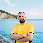 ���������� ���������, ���� ������� �����, 36 ���, ������������ ��� ������, ����� � ���������, c�������� ���������, ���������