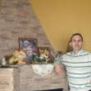  ,   Yura, 56 ,   ,   , c 