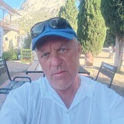  ,   , 63 ,   ,   