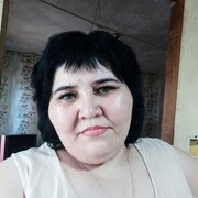  ,   , 41 ,   c 