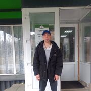 ���������� �����������, ���� ������� ����, 43 ����, ������������ ��� ������, ����� � ���������, c�������� ���������