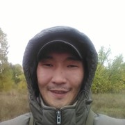 ���������� ����-�����������, ���� ������� �����, 48 ���, ������������ ��� ������, ����� � ���������, c�������� ���������