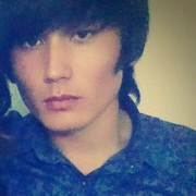 ���������� ����-�����������, ���� ������� �����, 36 ���, ������������ ��� ������, ����� � ���������, c�������� ���������, ���������