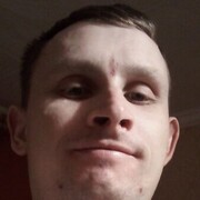 ������ ��� �