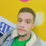 ���������� Al Ghardaqah, ���� ������� ��������, 27 ���, ������������ ��� ������, ����� � ���������, c�������� ���������, ���������