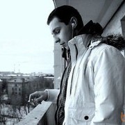 ���������� ������, ���� ������� ������ bmw, 38 ���, ������������ ��� ������, ����� � ���������, c�������� ���������