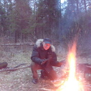 ���������� ������, ���� ������� ����, 59 ���, ������������ 