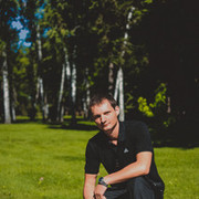 ���������� �������, ���� ������� ������, 36 ���, ������������ ��� ������, ����� � ���������, c�������� ���������