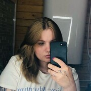 -,   , 27 ,   , 