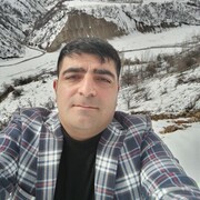  ,   Faruk, 36 ,   ,   