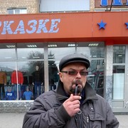  ,   , 55 ,  
