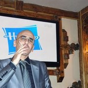 ���������� ������, ���� ������� �����, 45 ���, ������������ ��� ����� � ���������, c�������� ���������