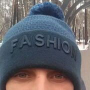  ,   , 34 ,   ,   