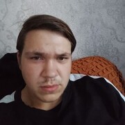 ���������� �����������, ���� ����� ����, 22 ����, ������������ ��� ���������