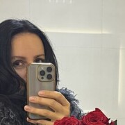 ���������� ����-���������, ���� ������� �����, 47 ���, ������������ ��� ������, ����� � ���������, c�������� ���������